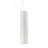 Подвесной светильник Ideal Lux Tube D9 Bianco 211749