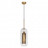 Подвесной светильник Loft IT Hexagon Loft2566-E