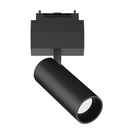 Светильник трековый Ideal Lux Arca Track 05.5W 34 4000K 223056