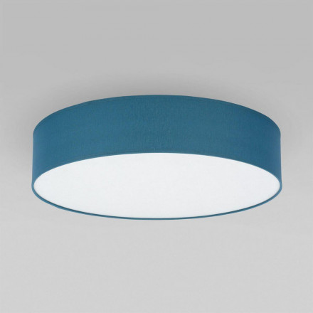 Потолочный светильник TK Lighting 1077 Rondo