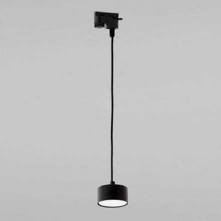 Светильник трековый TK Lighting 4275 Tracer Black