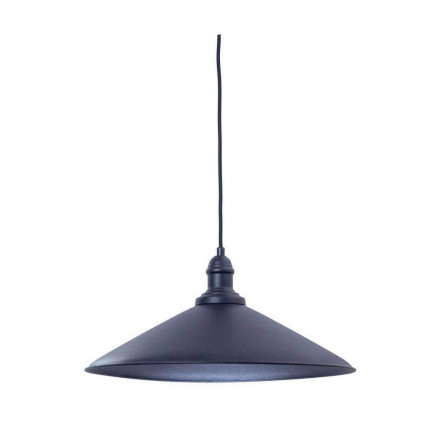 Подвесной светильник TopDecor Cup S4 12