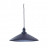 Подвесной светильник TopDecor Cup S4 12