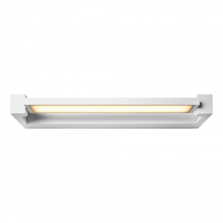 Настенный светильник iLedex Firefox W1173-1 WH