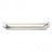 Настенный светильник iLedex Firefox W1173-1 WH