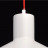 Подвесной светильник MW-Light Эдгар 7 408012101