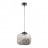 Подвесной светильник Lumina Deco Daisy LDP 6823-300 CHR+GY