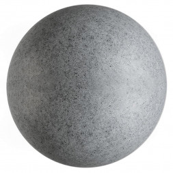 Светильник уличный Deko-Light Ball light Granit 59 836935