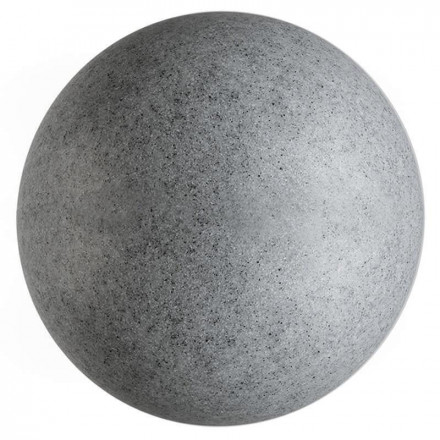 Светильник уличный Deko-Light Ball light Granit 59 836935