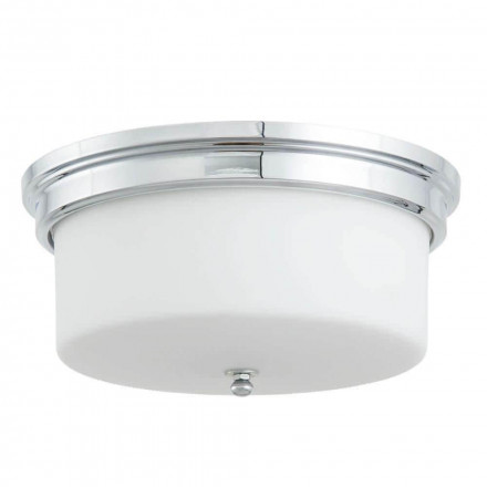Светильник потолочный Arte Lamp A1735PL-3CC