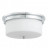 Светильник потолочный Arte Lamp A1735PL-3CC