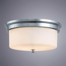 Светильник потолочный Arte Lamp A1735PL-3CC
