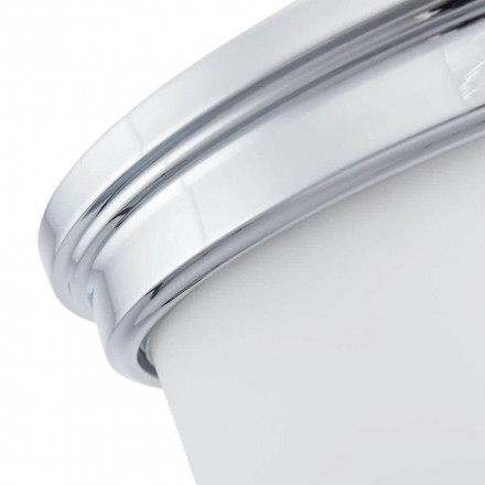 Светильник потолочный Arte Lamp A1735PL-3CC