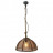 Подвесной светильник Lussole Loft Hempstead GRLSP-9806