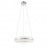 Подвесной светильник ST Luce Cherio SL383.103.01