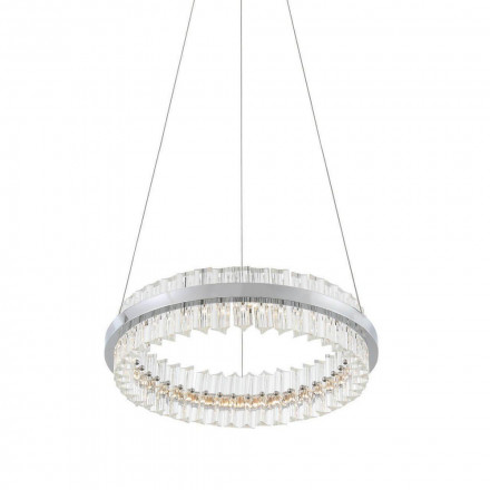 Подвесной светильник ST Luce Cherio SL383.103.01