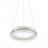 Подвесной светильник ST Luce Cherio SL383.103.01