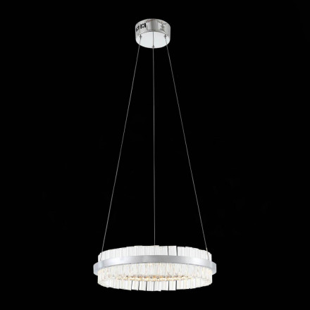 Подвесной светильник ST Luce Cherio SL383.103.01