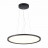 Подвесной светильник ST Luce ST602.443.56