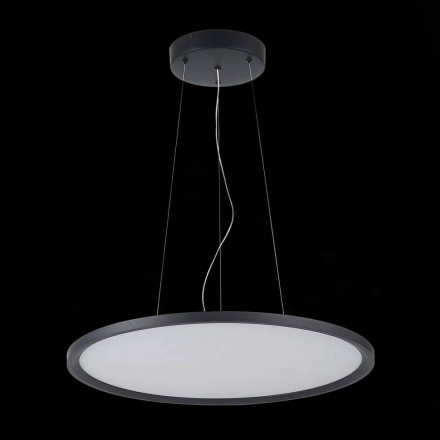 Подвесной светильник ST Luce ST602.443.56