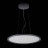 Подвесной светильник ST Luce ST602.443.56