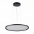 Подвесной светильник ST Luce ST602.443.56