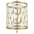 Подвесная люстра Lightstar Firenze 725163