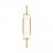 Бра Odeon Light Ponte 4270/6WL