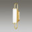 Бра Odeon Light Ponte 4270/6WL