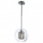 Подвесной светильник Loft IT Hexagon Loft2567-A