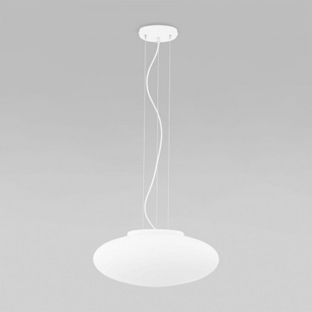 Подвесной светильник TK Lighting 911 Gala
