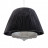 Люстра подвесная Abrasax Rossa L.7309-5BLACK