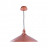 Подвесной светильник TopDecor Cup S4 20