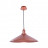 Подвесной светильник TopDecor Cup S4 20