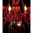 Люстра подвесная Arte Lamp Teatro A3964LM-6RD