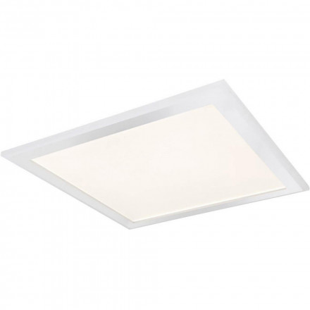 Потолочный светильник Globo Ceraino 41753A-40