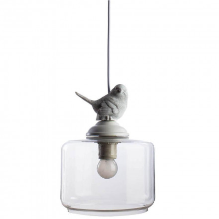 Светильник подвесной Arte Lamp 19 A8029SP-1WH