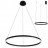 Подвесной светильник Kink Light Тор 08213,19A(4000К)