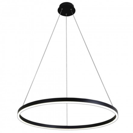 Подвесной светильник Kink Light Тор 08213,19A(4000К)
