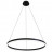 Подвесной светильник Kink Light Тор 08213,19A(4000К)