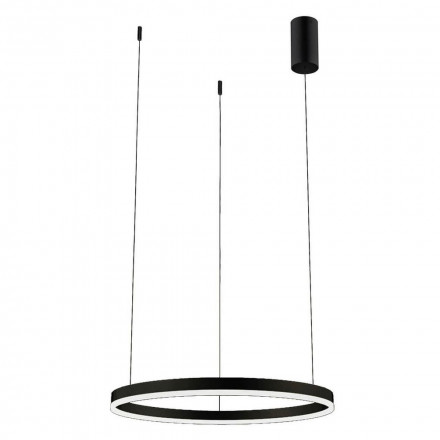 Подвесной светильник Kink Light Тор 08213,19A(4000К)