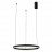 Подвесной светильник Kink Light Тор 08213,19A(4000К)