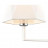 Бра Vele Luce Si VL2191W01