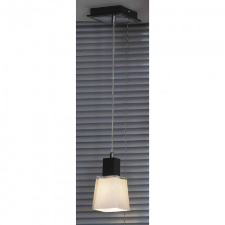 Подвесной светильник Lussole Lente LSC-2506-01