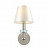 Бра ST Luce Viore SL1755.151.01