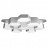 Потолочный светильник Lightstar Favo 750162