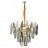 Подвесная люстра Stilfort Florin 1021/03/08P