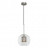 Подвесной светильник Loft IT Hexagon Loft2567-B