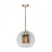 Подвесной светильник Loft IT Hexagon Loft2567-B