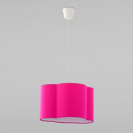 Подвесной светильник TK Lighting 3361 Cloud
